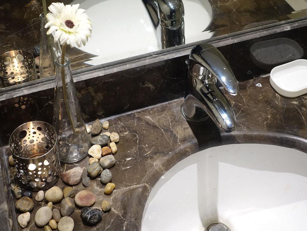 ריאד Unique Suites מראה חיצוני תמונה
